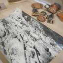 На честь 200-річчя в Одеському археологічному музеї розширили експозицію