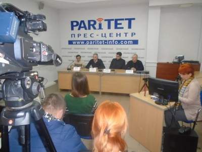 Зонинг Одессы оспаривают в суде