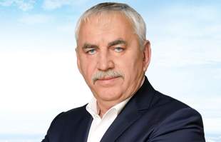 Заощаджень мера Чорноморська побільшало у банку та поменшало готівкою