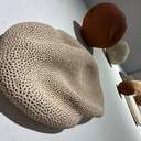 Є й одесити: у Львові стартувала художня виставка на три поверхи