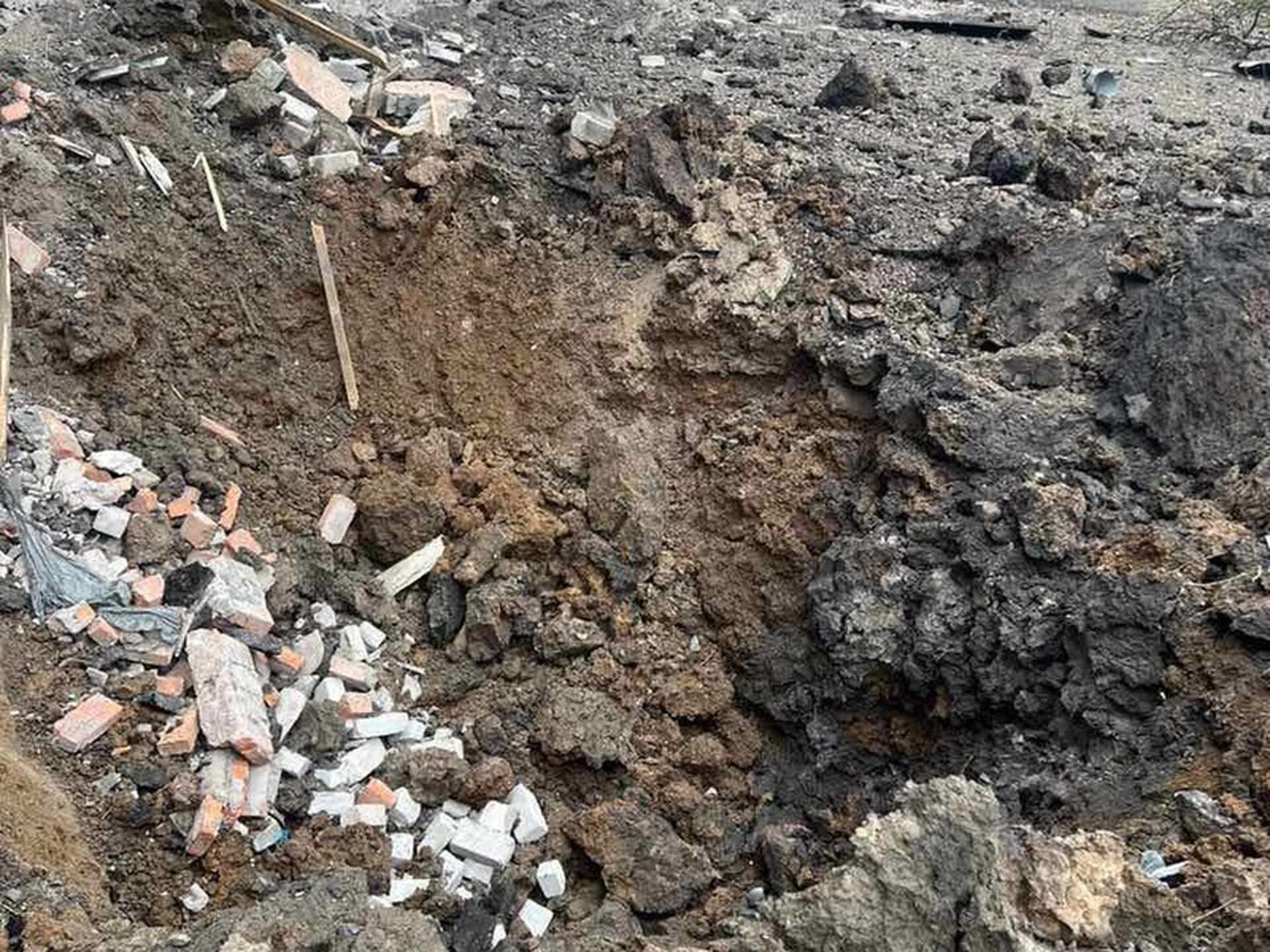 Через обстріли на Миколаївщині загинуло двоє підлітків