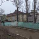 Як зараз в Чорноморську виглядають будинки на вулицях, що "сповзли" до моря