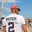 Перша регата серед одеських онлайн-медіа