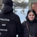 На Одещині та в Молдові затримали групу кілерів найнятих російськими спецслужбами