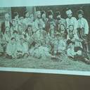 Краєзнавець розповів, як Одеса надихала першого оформлювача "Кобзаря"