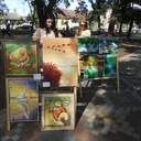 У Рені відсвяткували День Дунаю