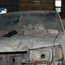 Одеські медійники пройшли тренінг з безпеки в зонах бойових дій