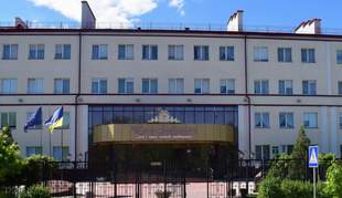 У Миколаєві з підприємства потребували 2 мільйона за недобудоване укриття