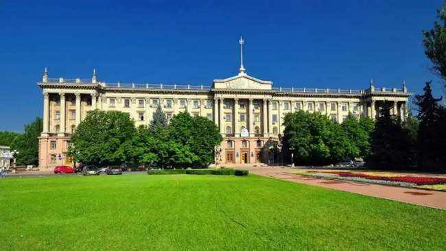 Продовження пленарного засідання Миколаївської міської ради