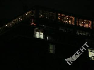 Одещина залишилася в режимі екстрених вимкнень електроенергії до кінця січня