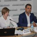 КИУ презентовал в Одессе промежуточные результаты «Аттестации депутатов»