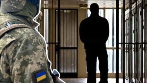КОЛПАЖ: Укрінформ