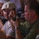 В Одесі курці люльки зібрали 20 тисяч на ППО