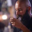 В Одесі курці люльки зібрали 20 тисяч на ППО