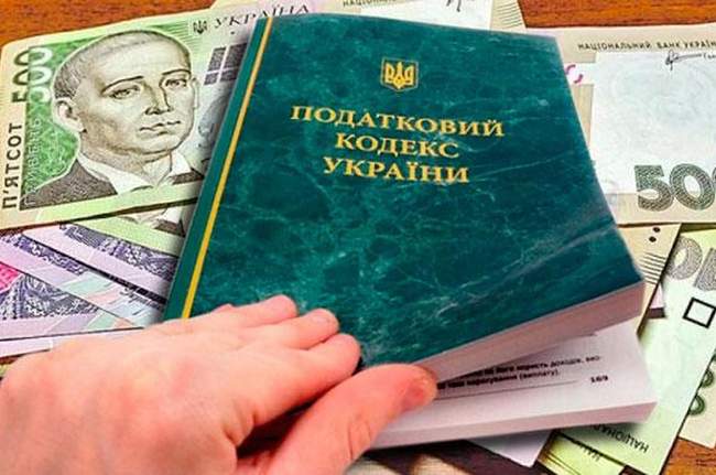 В Одеській області нарахували 418 мільйонерів