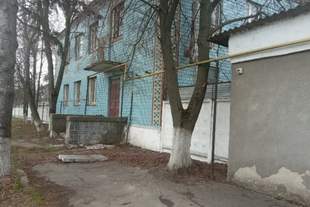 Після провалу аукціону винзавод на Одещині продають удвічі дешевше