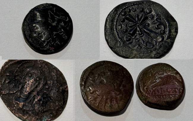 ФОТОКОЛАЖ: Інтент