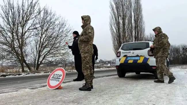 Фото: realgazeta.com.ua