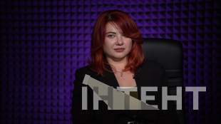 "Зараз ніхто не цяцькається - вже немає часу", - директорка школи операторів БпЛА