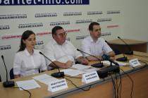 Внешнее независимое оценивание-2015: результаты наблюдения в Одесской области