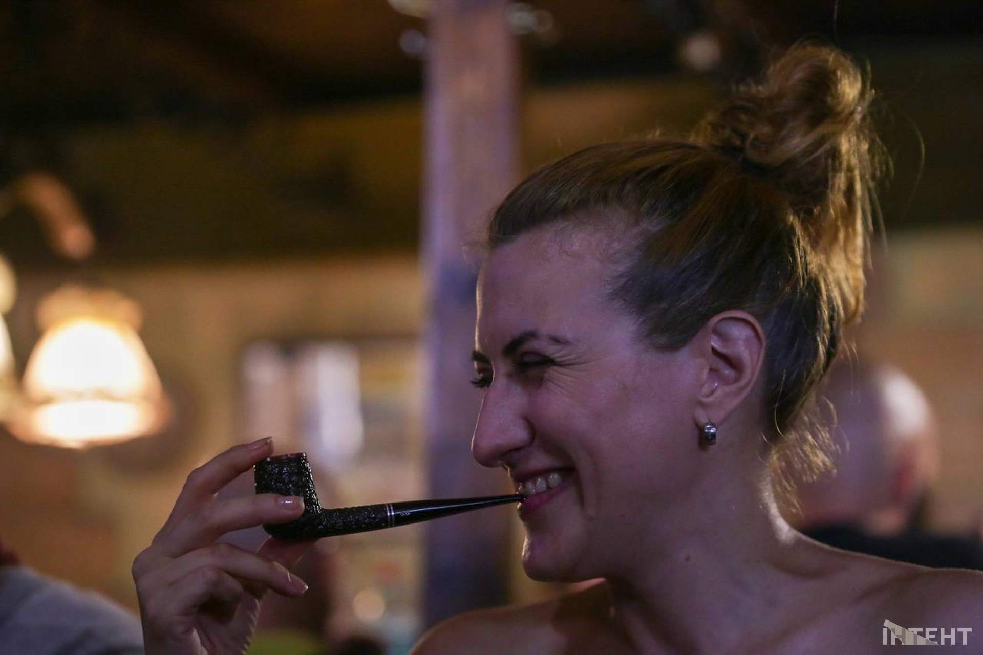 В Одесі курці люльки зібрали 20 тисяч на ППО