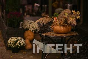 Нові тарифи на електрику та зміни в ПДР: що нового для українців з листопада