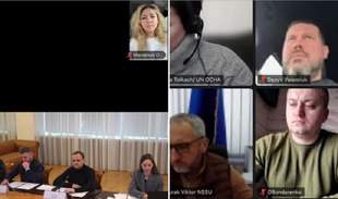 Over 51 thousand IDPs have been evacuated from Kherson region since de-occupation