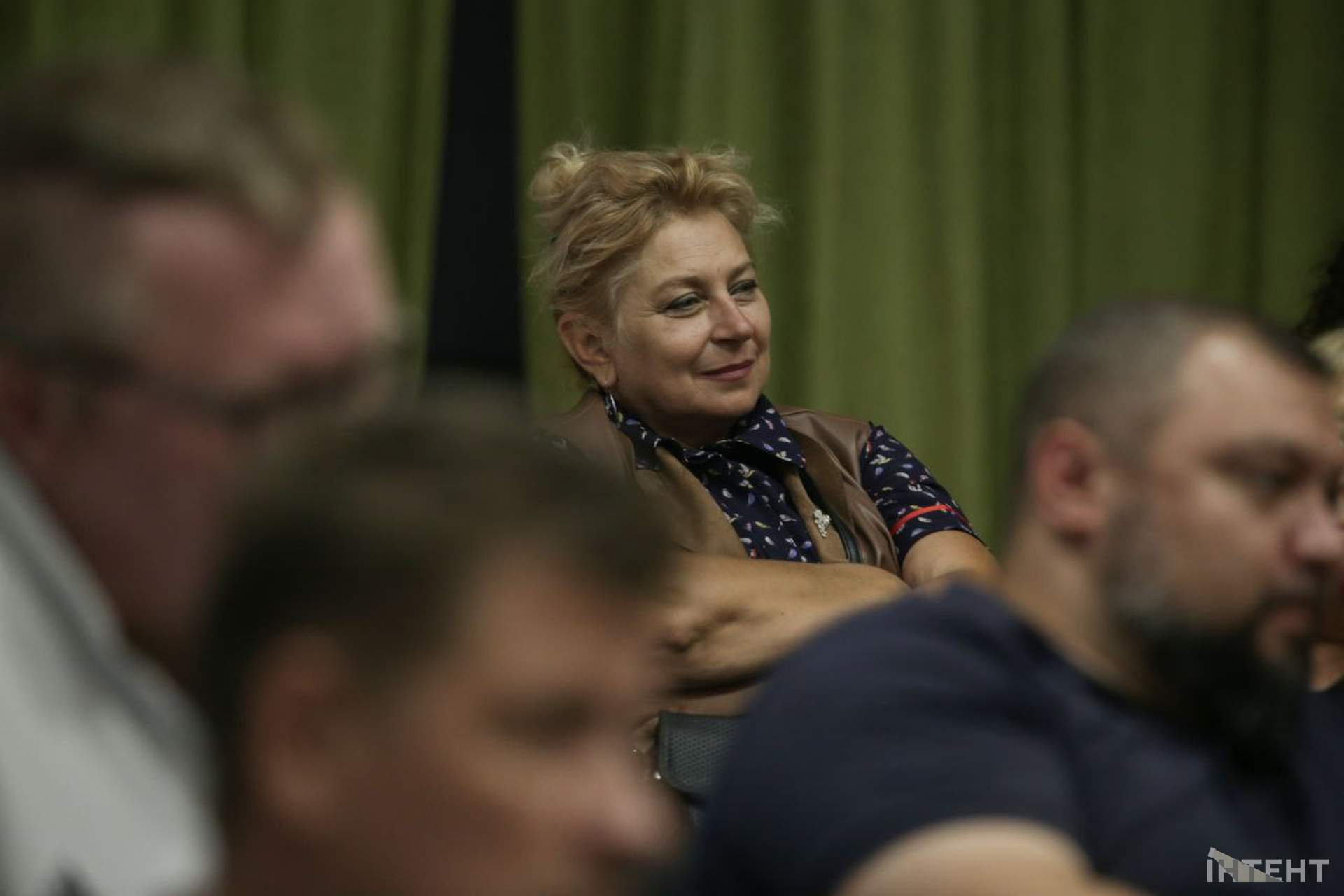 Сповідь члена топонімічної комісії: одеський історик розповів про проблеми перейменування