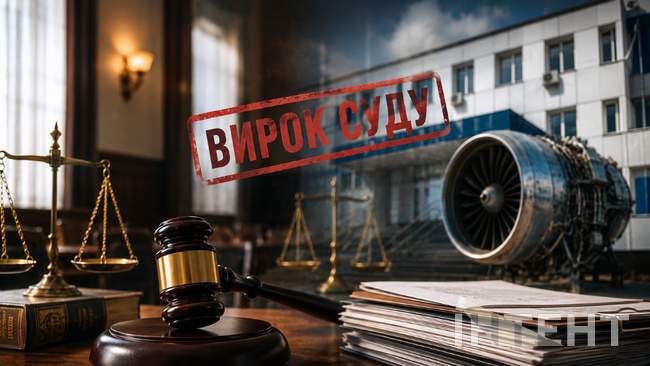 ІЛЮСТРАЦІЯ: Інтент/ШІ