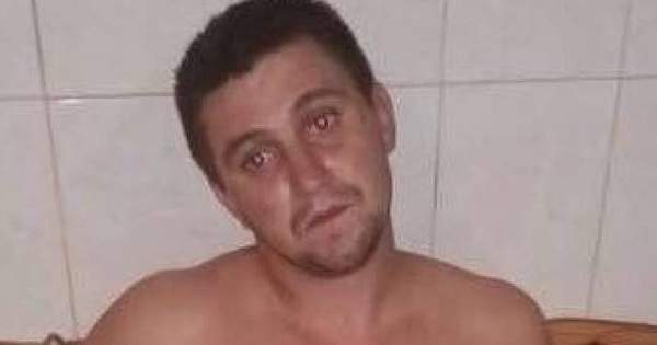 Суд відклав розгляд справи щодо нападника на Стерненка