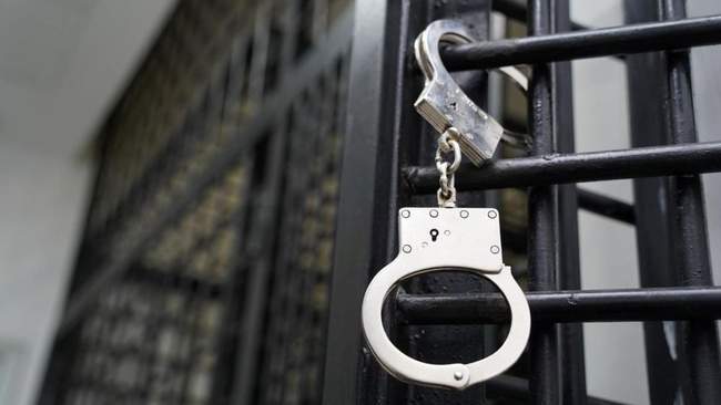 ФОТО: api.grt.md