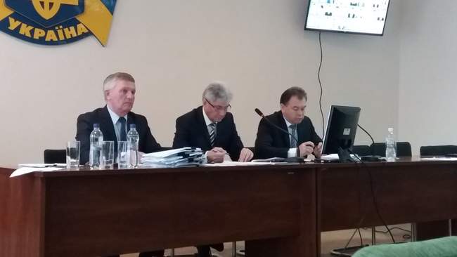 На програму з енергоефективності депутати Лиманщини виділили понад 18 мільйонів гривень