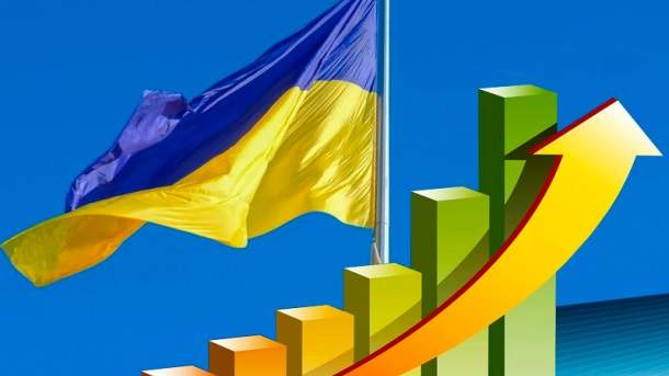 Одеса посіла друге місце в ТОП-5 антилідерів Індексу конкурентоспроможності міст