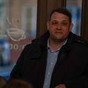 Місто 200 років тому: в Книгарні-Кав'ярні презентували нову серію "Одеса очима чужинців"