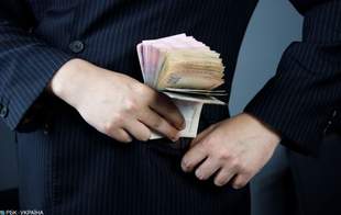 Директора держпідприємства в Білгороді-Дністровському підозрюють в привласненні 450 тисяч