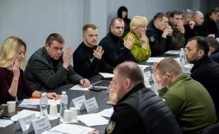 На Херсонщині вирішили запустити два приміські потяги