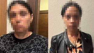 В Одесі скерували до суду справу щодо дітей, що не існували