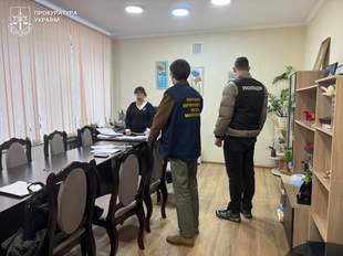 Директора николаевской больницы заподозрили в служебной халатности на 21 миллион