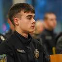 В Одесі презентували другу книгу авторки Інтента Євгенії Генової