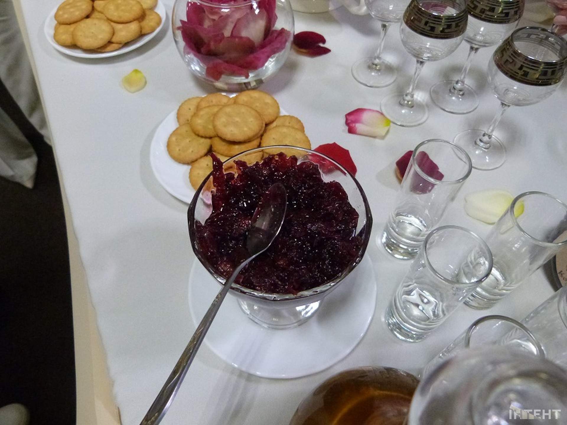 У Доброславі розповіли, що можуть показати туристам