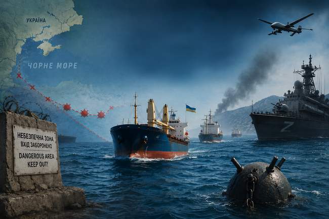 ЗОБРАЖЕННЯ: ШІ