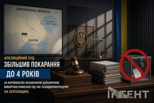 ІЛЮСТРАЦІЯ: Інтент/ШІ