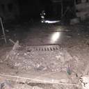 Від російських атак в Одесі потраждали двоє