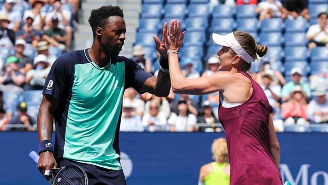 ФОТО: usopen.org