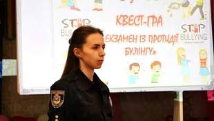 На Николаевщине подростки пытали 12-летнюю девочку на Николаевщине