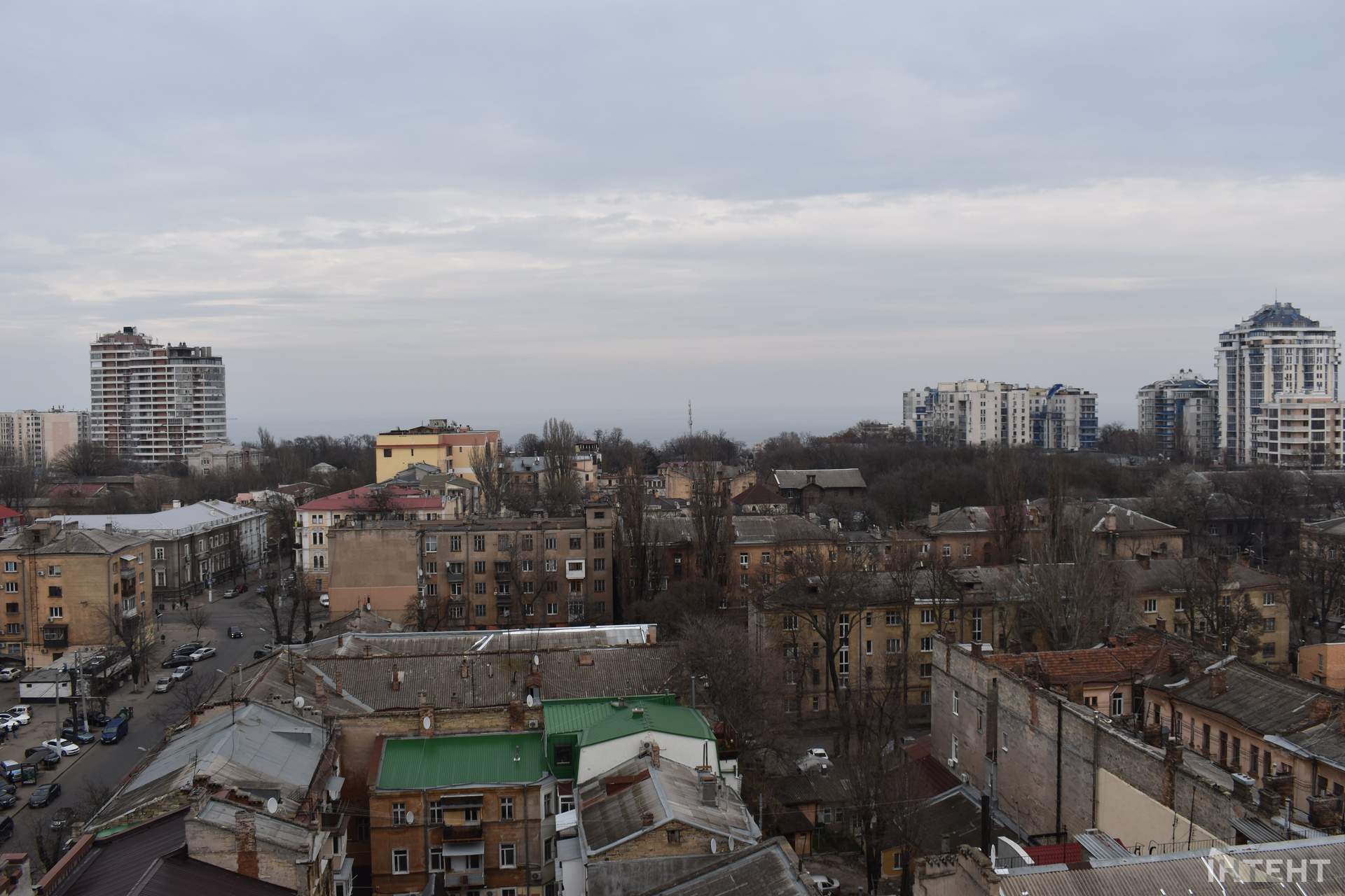 Екскурсія кабінетом керівника Регіонального відділення Фонду держмайна