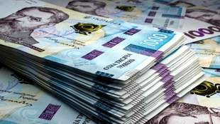 Kherson allocated funds from the budget for memorials and electric transport