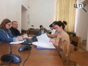 Депутатам Одеської міської ради пропонують достроково погасити кредити у двох банках