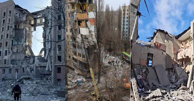 ФОТОКОЛАЖ: Інтент