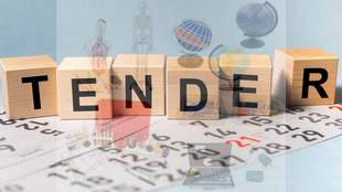 В Приморському районі обрали постачальницею обладнання для шкіл підприємицю з Рівного